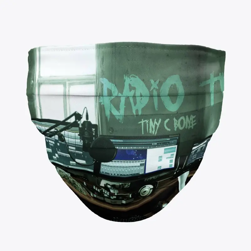 RADIO_TV MASK